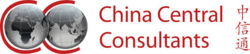 Logo von China Central Consultants GmbH
