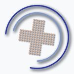 Logo von Hausrztliche Gemeinschaftspraxis Dr. H. Holle & Dr. J. von Alten
