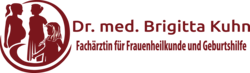 Logo von Praxis Dr. med. Brigitta Kuhn