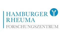 Logo von Hamburger Rheuma Forschungszentrum