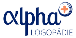 Logo von Alphaplus