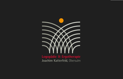 Logo von Ergotherapie & Logopädie Obersulm