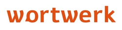 Logo von wortwerk - Susanne Nürnberg