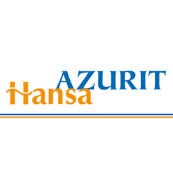 Logo von HANSA Pflege & Residenzen GmbH