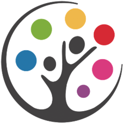 Logo von Praxis für Ganzheitliche Medizin Dr. med. Tanja Görner