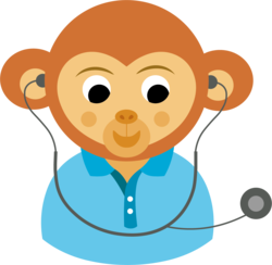 Logo von Kinder- und Jugendarztpraxis Dr. Dunsch