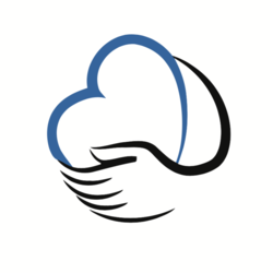 Logo von Praxis Arenja