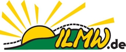 Logo von ILMW - Intensiv Leben mit Wert