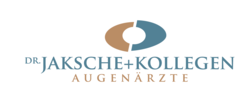 Logo von Dr. Jaksche und Kollegen