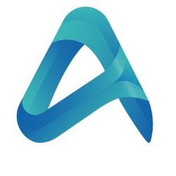 Logo von Praxis Ameriderm