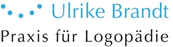 Logo von Ulrike Brandt - Praxis fr Logopdie