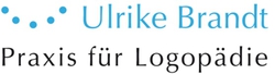 Logo von Ulrike Brandt - Praxis für Logopädie