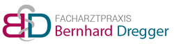 Logo von Facharztpraxis Dregger
