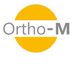 Logo von Orthopädische Gemeinschaftpraxis Dres Klein, Noe, Kettler