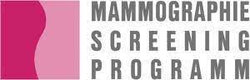 Logo von Mammographie Screening-Einheit 2