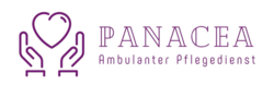 Logo von Panacea Life Services GmbH