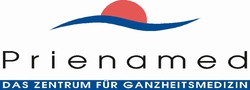 Logo von Prienamed, Praxisgemeinschaft