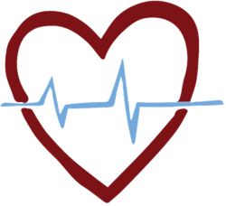 Logo von Arztpraxis Nadine Muse