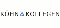 Logo von Khn und Kollegen GmbH