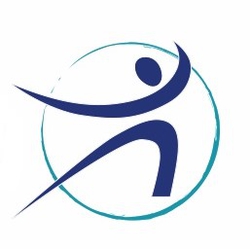 Logo von Dr. med. Heiko Nalbach - Praxis fr Orthopdie und Unfallchirurgie