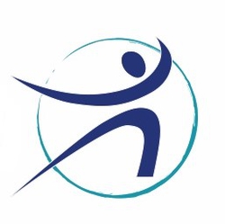 Logo von Dr. med. Heiko Nalbach - Praxis für Orthopädie und Unfallchirurgie
