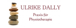 Logo von Praxis fr Physiotherapie