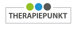 Logo von Mein Therapiepunkt GmbH