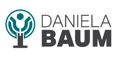 Logo von Daniela Baum  Beratung im Gesundheitswesen