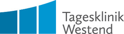 Logo von Tagesklinik Westend