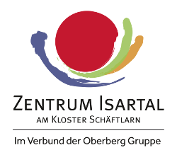 Logo von Zentrum Isartal am Kloster Schftlarn