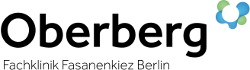 Logo von Oberberg Fachklinik Fasanenkiez Berlin