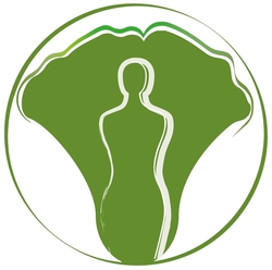 Logo von Frauenarztpraxis Dr. med. Gabriele Kersten