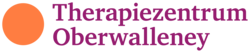 Logo von Therapiezentrum Oberwalleney