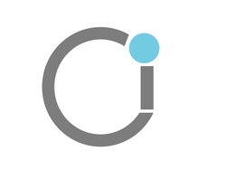 Logo von Isarorthocenter