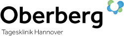 Logo von Oberberg Tagesklinik Hannover