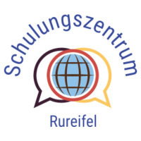 Logo von Schulungszentrum Rureifel