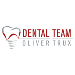 Logo von Dental Team Oliver Trux