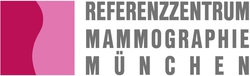 Logo von Referenzzentrum Mammographie Mnchen