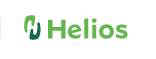 Logo von Helios Ambulant