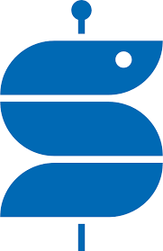Logo von Sana Gesundheitszentrum Niederlausitz GmbH