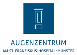 Logo von Augenzentrum am St. Franziskus-Hospital Mnster