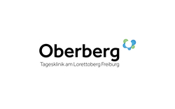 Logo von Oberberg Tagesklinik Freiburg