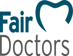 Logo von FD Zentrale GmbH