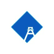 Logo von salus klinik Castrop-Rauxel