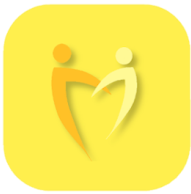 Logo von Frühförderzentrum Hennef