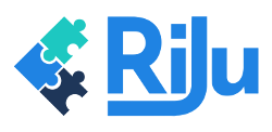 Logo von RiJu Connecting GmbH