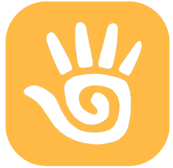 Logo von Zentrum für Ergotherapie