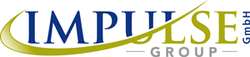 Logo von Impulse Group GmbH