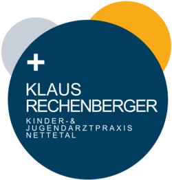 Logo von Kinder- und Jugendarztpraxis Nettetal