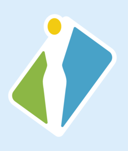 Logo von Rehabilitationsklinik "Garder See" GmbH